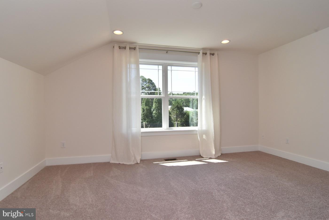 DESU2064272-803725036726-2025-03-27-15-19-11 214 Ridge Rd | Milton, DE Real Estate For Sale | MLS# Desu2064272  - Jack Lingo REALTOR