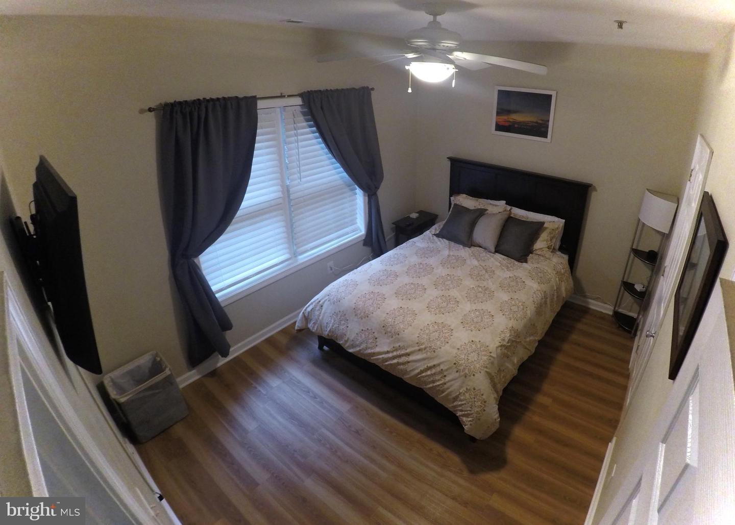 DESU2064284-803136378424-2025-08-21-16-56-37 400 Cascade Ln #405 | Rehoboth Beach, DE Real Estate For Sale | MLS# Desu2064284  - Jack Lingo REALTOR