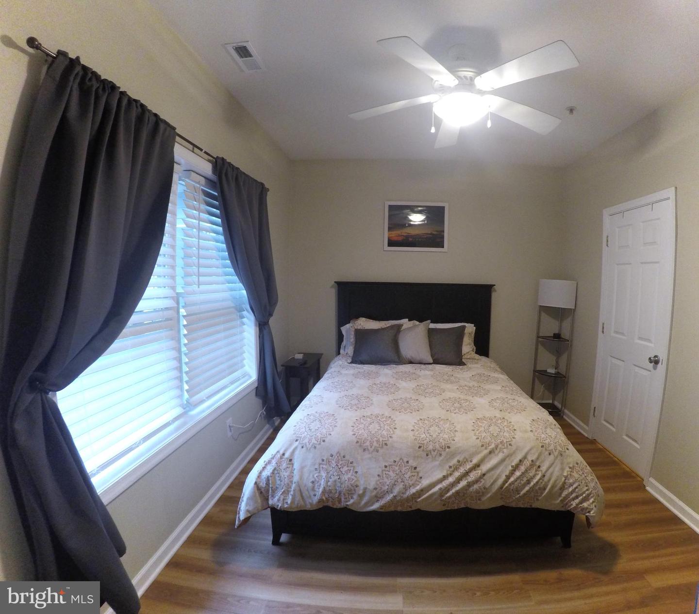 DESU2064284-803136378700-2025-08-21-16-56-37 400 Cascade Ln #405 | Rehoboth Beach, DE Real Estate For Sale | MLS# Desu2064284  - Jack Lingo REALTOR