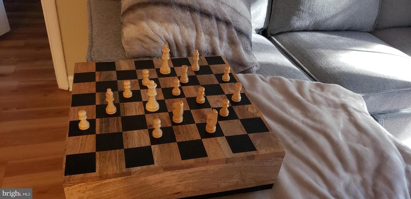 DESU2064284-803136378946-2025-08-21-16-56-37 400 Cascade Ln #405 | Rehoboth Beach, DE Real Estate For Sale | MLS# Desu2064284  - Jack Lingo REALTOR