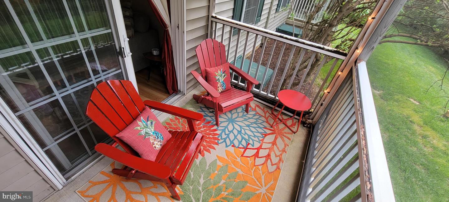 DESU2064284-803136380050-2025-08-21-16-56-37 400 Cascade Ln #405 | Rehoboth Beach, DE Real Estate For Sale | MLS# Desu2064284  - Jack Lingo REALTOR