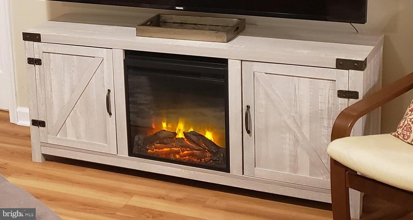 DESU2064284-803136380492-2025-08-21-16-56-37 400 Cascade Ln #405 | Rehoboth Beach, DE Real Estate For Sale | MLS# Desu2064284  - Jack Lingo REALTOR