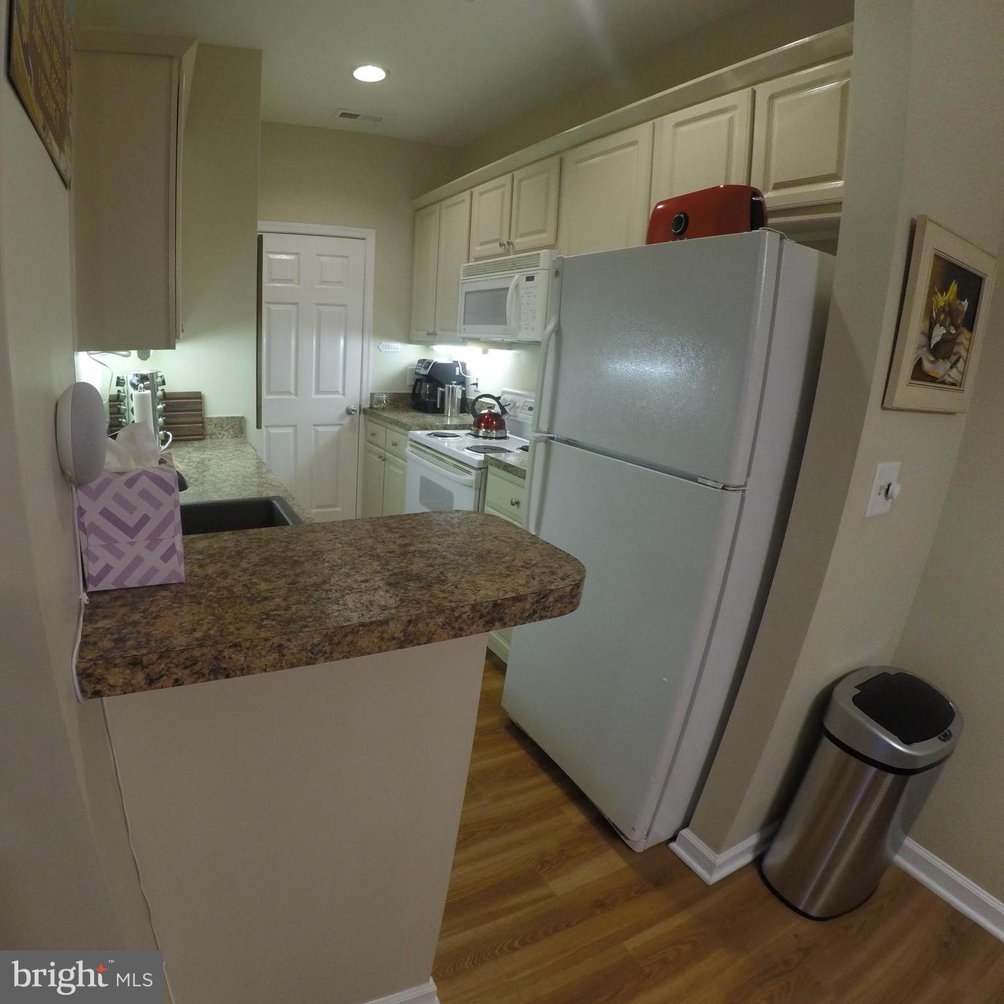 DESU2064284-803136380656-2025-08-21-16-56-37 400 Cascade Ln #405 | Rehoboth Beach, DE Real Estate For Sale | MLS# Desu2064284  - Jack Lingo REALTOR