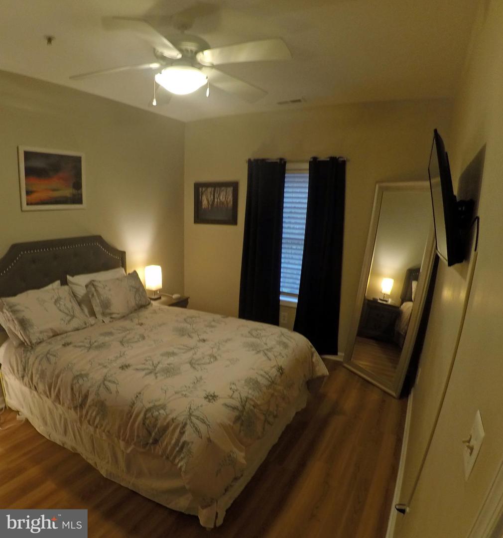 DESU2064284-803136382000-2025-08-21-16-56-37 400 Cascade Ln #405 | Rehoboth Beach, DE Real Estate For Sale | MLS# Desu2064284  - Jack Lingo REALTOR