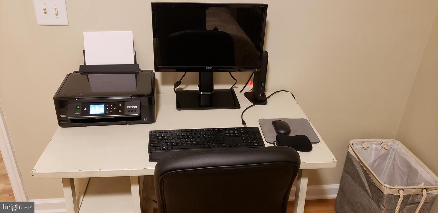 DESU2064284-803136383620-2025-08-21-16-56-37 400 Cascade Ln #405 | Rehoboth Beach, DE Real Estate For Sale | MLS# Desu2064284  - Jack Lingo REALTOR