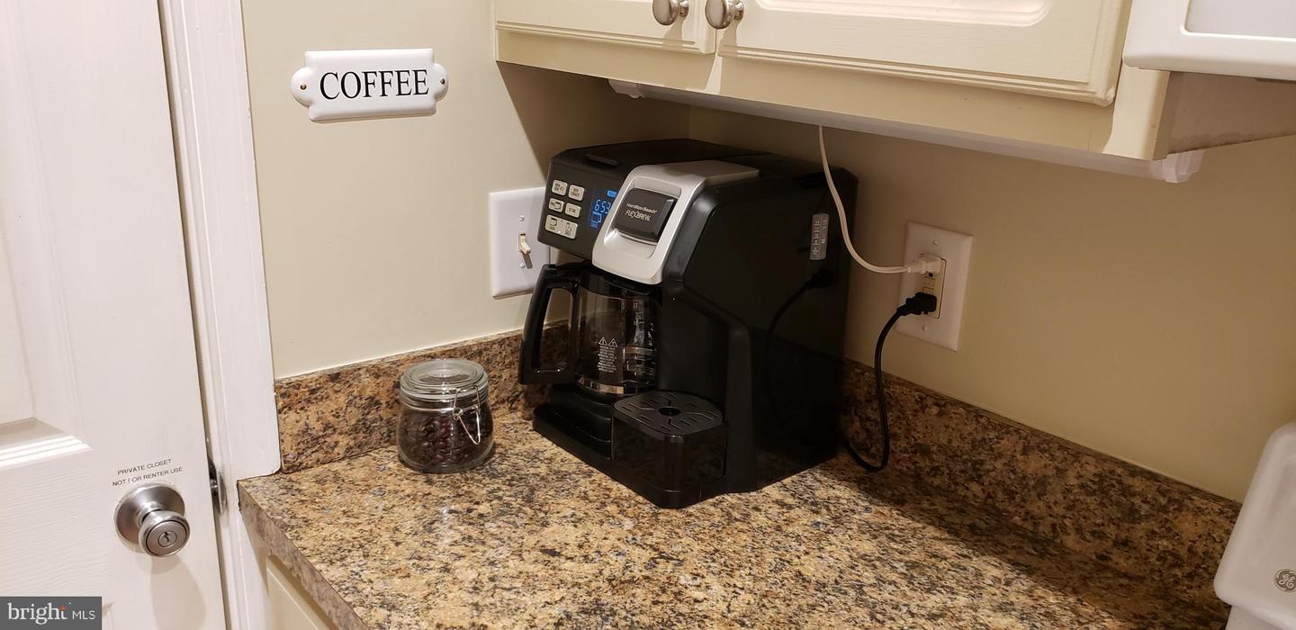 DESU2064284-803136383798-2025-08-21-16-56-37 400 Cascade Ln #405 | Rehoboth Beach, DE Real Estate For Sale | MLS# Desu2064284  - Jack Lingo REALTOR