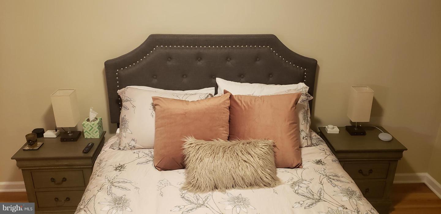 DESU2064284-803136384958-2025-08-21-16-56-37 400 Cascade Ln #405 | Rehoboth Beach, DE Real Estate For Sale | MLS# Desu2064284  - Jack Lingo REALTOR