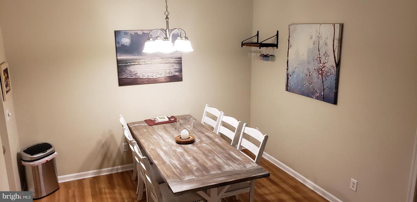 DESU2064284-803136385122-2025-08-21-16-56-37 400 Cascade Ln #405 | Rehoboth Beach, DE Real Estate For Sale | MLS# Desu2064284  - Jack Lingo REALTOR