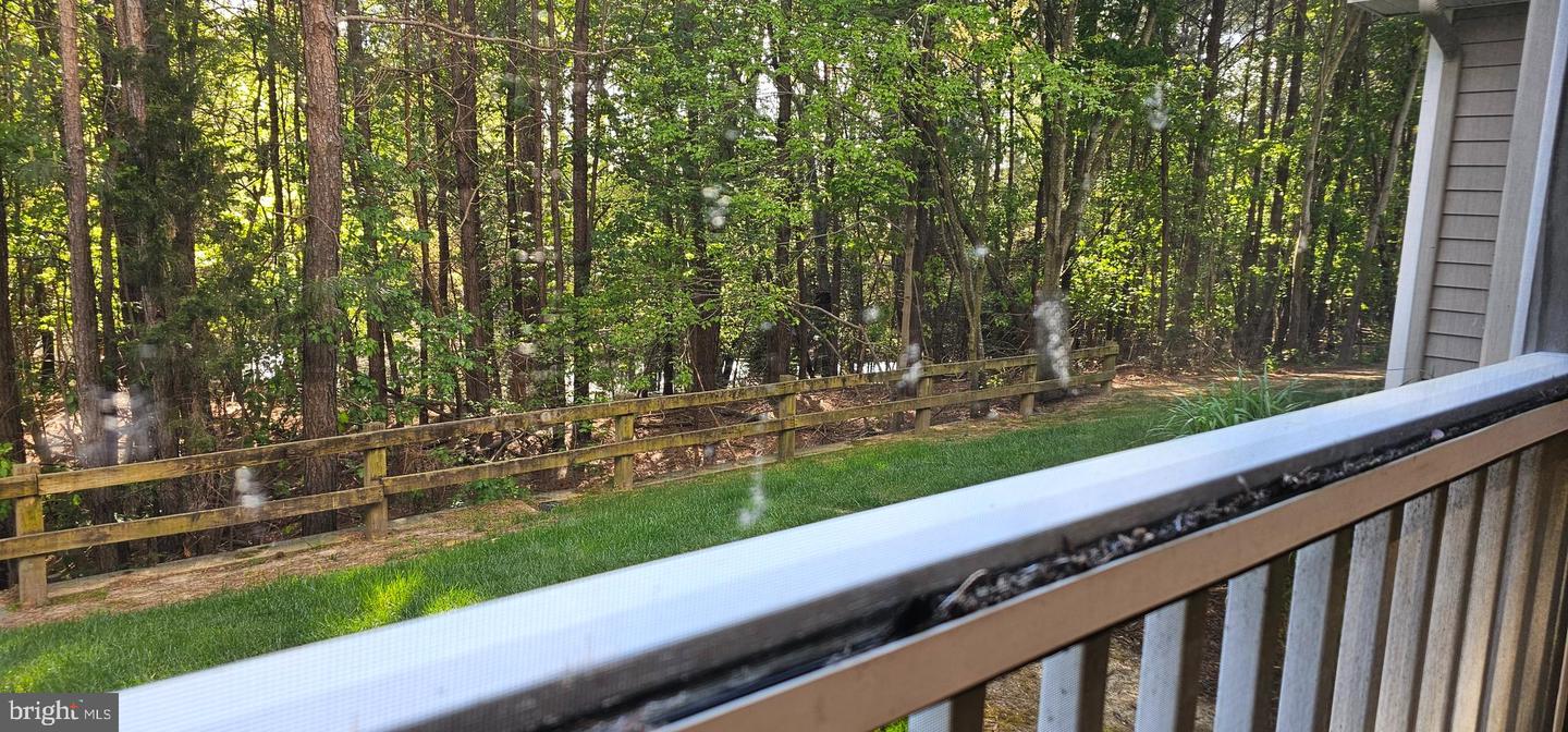 DESU2064284-803136385248-2025-08-21-16-56-37 400 Cascade Ln #405 | Rehoboth Beach, DE Real Estate For Sale | MLS# Desu2064284  - Jack Lingo REALTOR