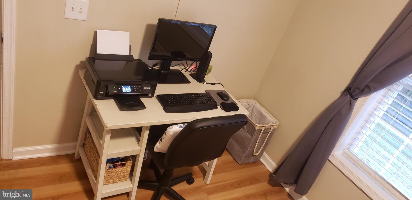 DESU2064284-803136385472-2025-08-21-16-56-37 400 Cascade Ln #405 | Rehoboth Beach, DE Real Estate For Sale | MLS# Desu2064284  - Jack Lingo REALTOR