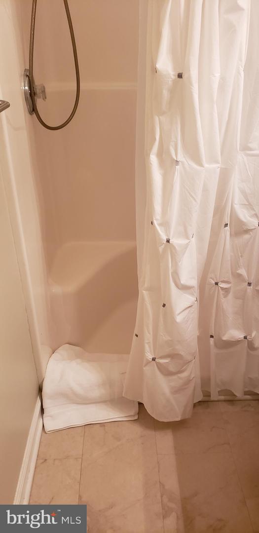 DESU2064284-803136388450-2025-08-21-16-56-36 400 Cascade Ln #405 | Rehoboth Beach, DE Real Estate For Sale | MLS# Desu2064284  - Jack Lingo REALTOR