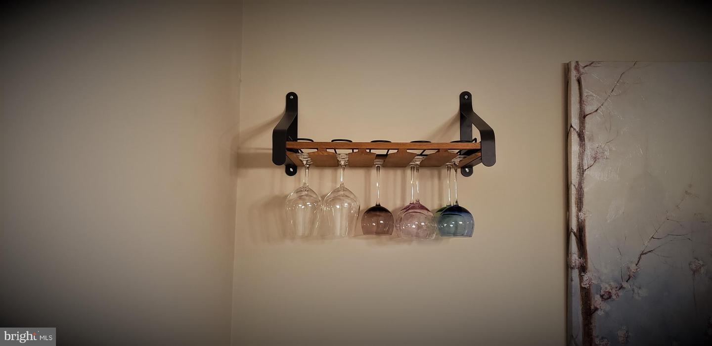 DESU2064284-803136392048-2025-08-21-16-56-36 400 Cascade Ln #405 | Rehoboth Beach, DE Real Estate For Sale | MLS# Desu2064284  - Jack Lingo REALTOR