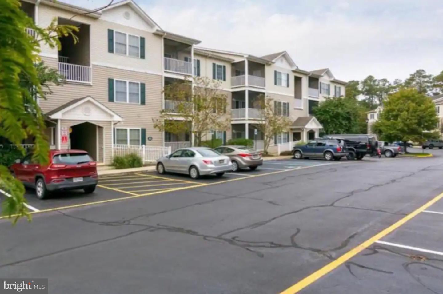 DESU2064284-803136395142-2025-08-21-16-56-36 400 Cascade Ln #405 | Rehoboth Beach, DE Real Estate For Sale | MLS# Desu2064284  - Jack Lingo REALTOR