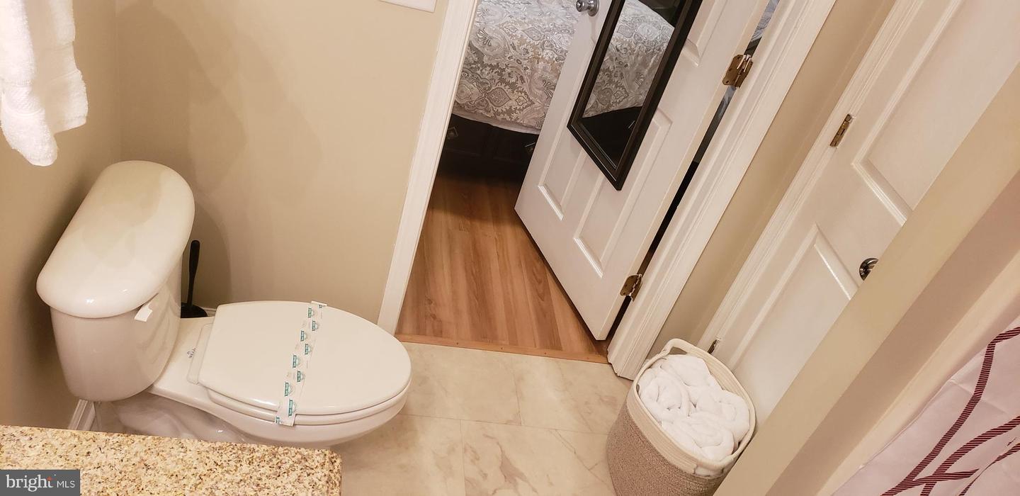 DESU2064284-803136395796-2025-08-21-16-56-36 400 Cascade Ln #405 | Rehoboth Beach, DE Real Estate For Sale | MLS# Desu2064284  - Jack Lingo REALTOR