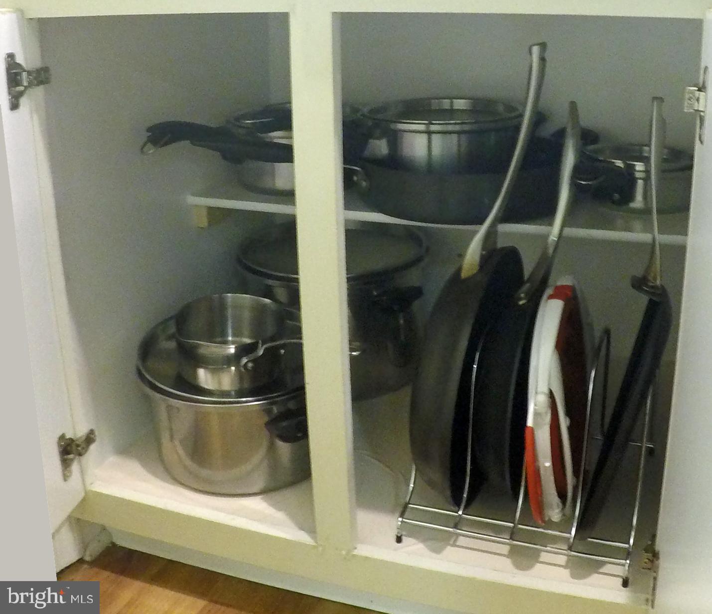 DESU2064284-803136403682-2025-08-21-16-56-36 400 Cascade Ln #405 | Rehoboth Beach, DE Real Estate For Sale | MLS# Desu2064284  - Jack Lingo REALTOR