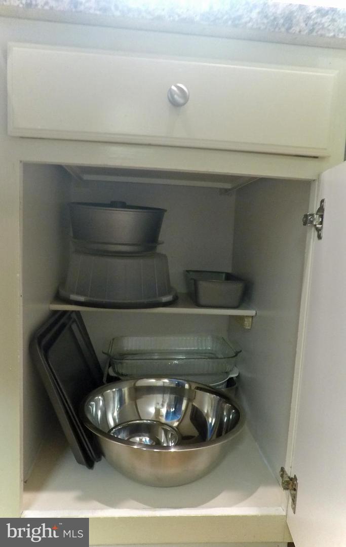 DESU2064284-803136403892-2025-08-21-16-56-36 400 Cascade Ln #405 | Rehoboth Beach, DE Real Estate For Sale | MLS# Desu2064284  - Jack Lingo REALTOR