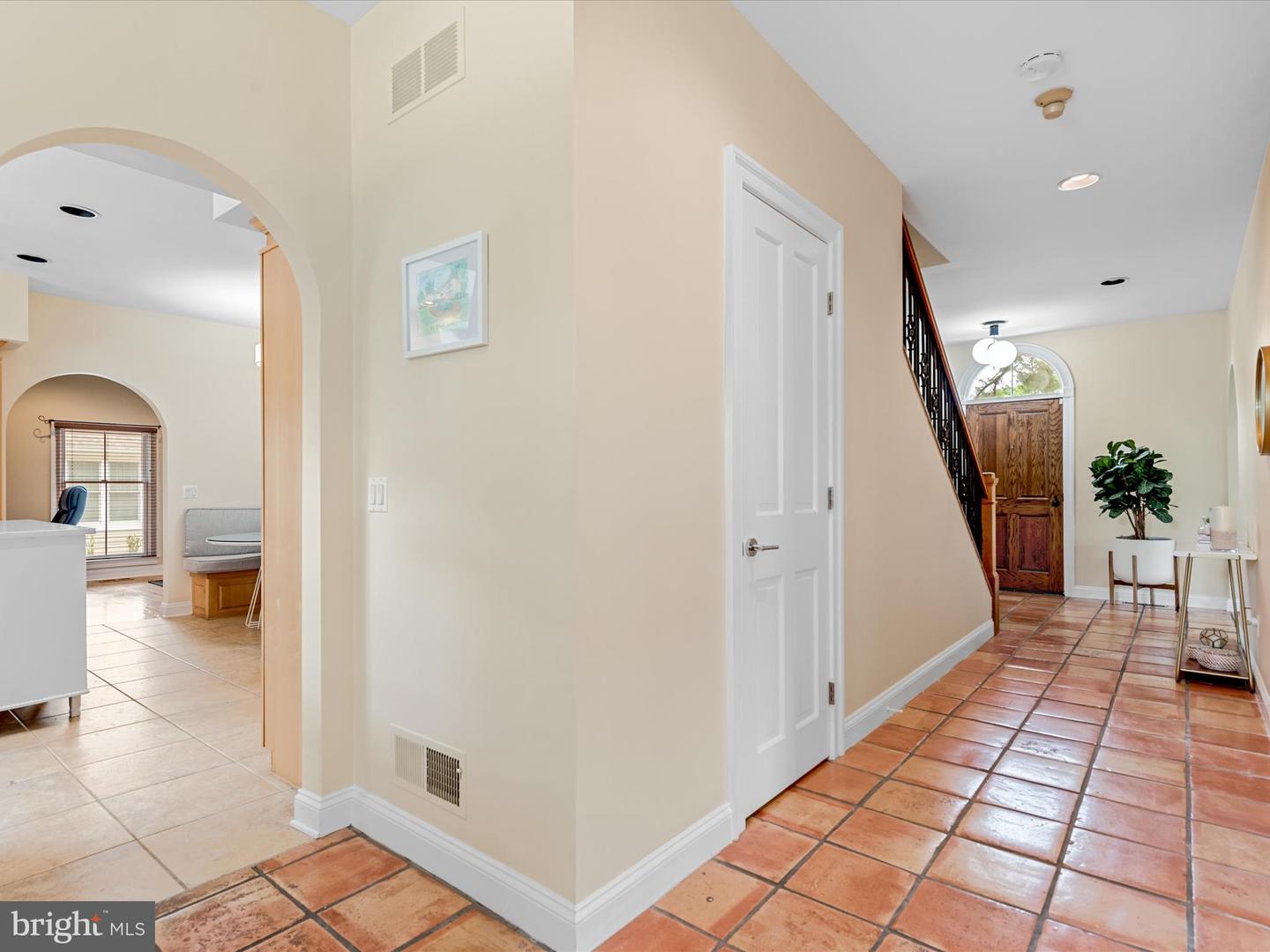 DESU2064302-803137496336-2025-03-21-10-08-30 124 E Side Dr | Rehoboth Beach, DE Real Estate For Sale | MLS# Desu2064302  - Jack Lingo REALTOR