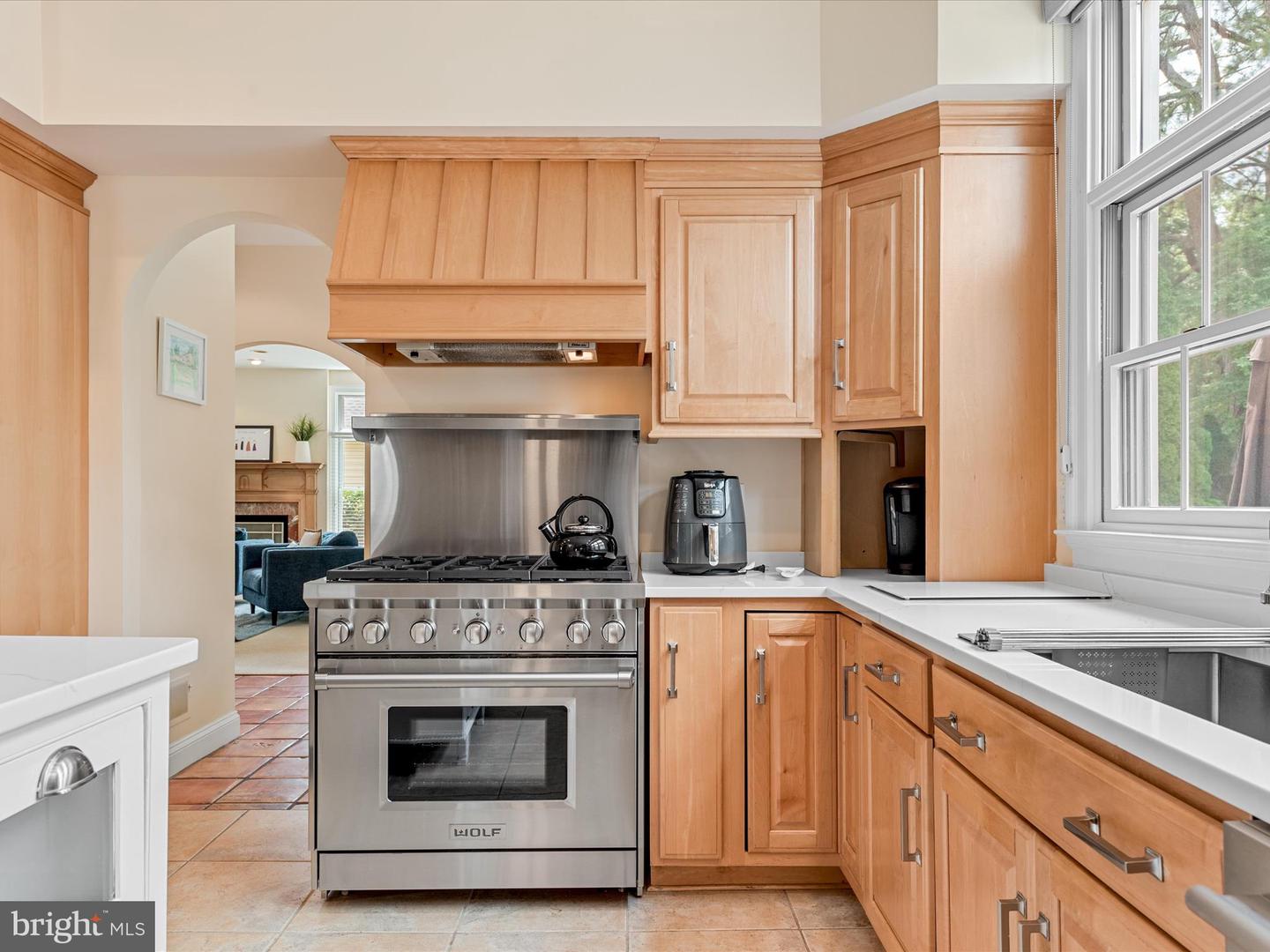 DESU2064302-803137496340-2025-03-21-10-08-30 124 E Side Dr | Rehoboth Beach, DE Real Estate For Sale | MLS# Desu2064302  - Jack Lingo REALTOR