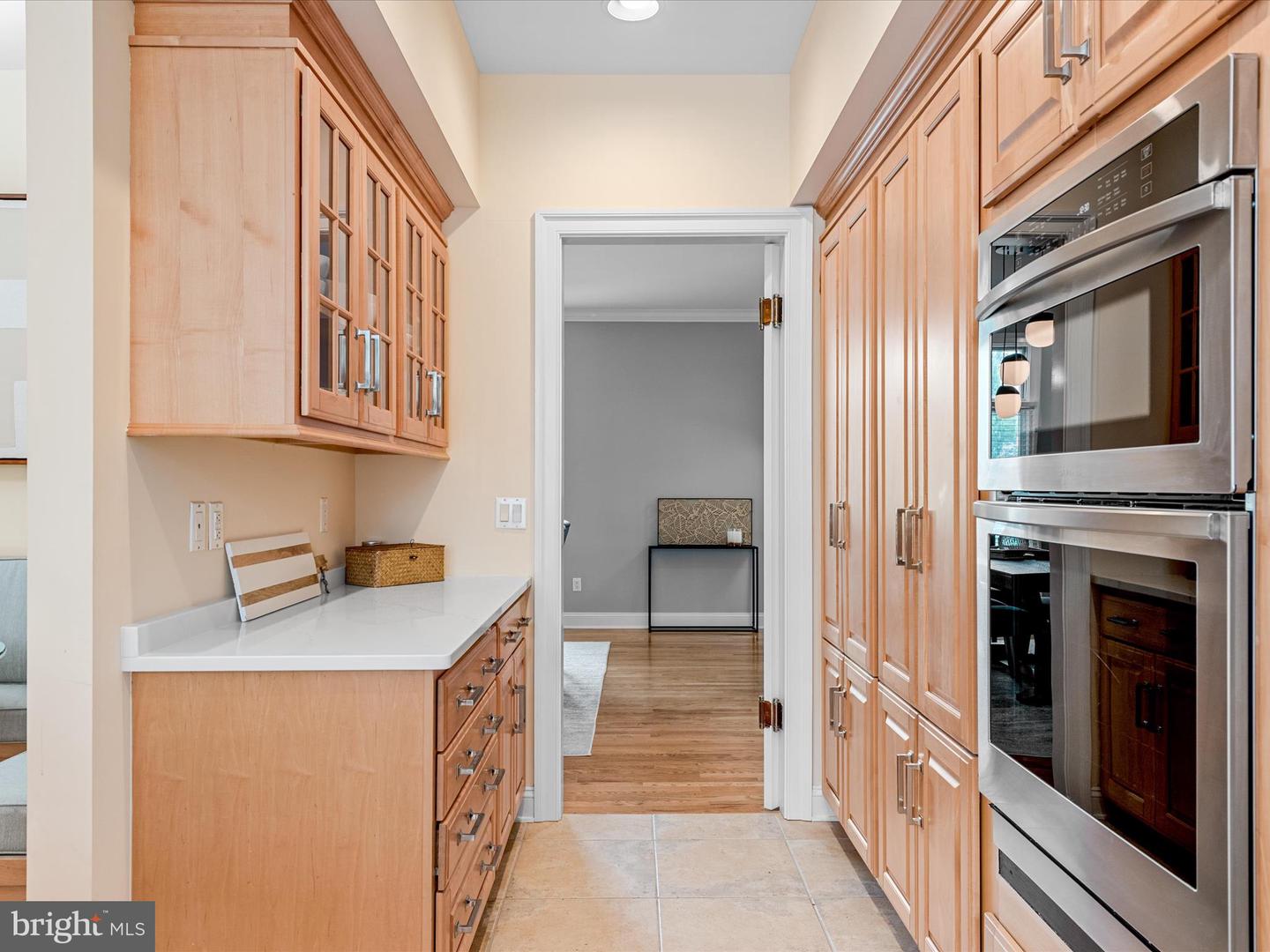DESU2064302-803137496390-2025-03-21-10-08-30 124 E Side Dr | Rehoboth Beach, DE Real Estate For Sale | MLS# Desu2064302  - Jack Lingo REALTOR