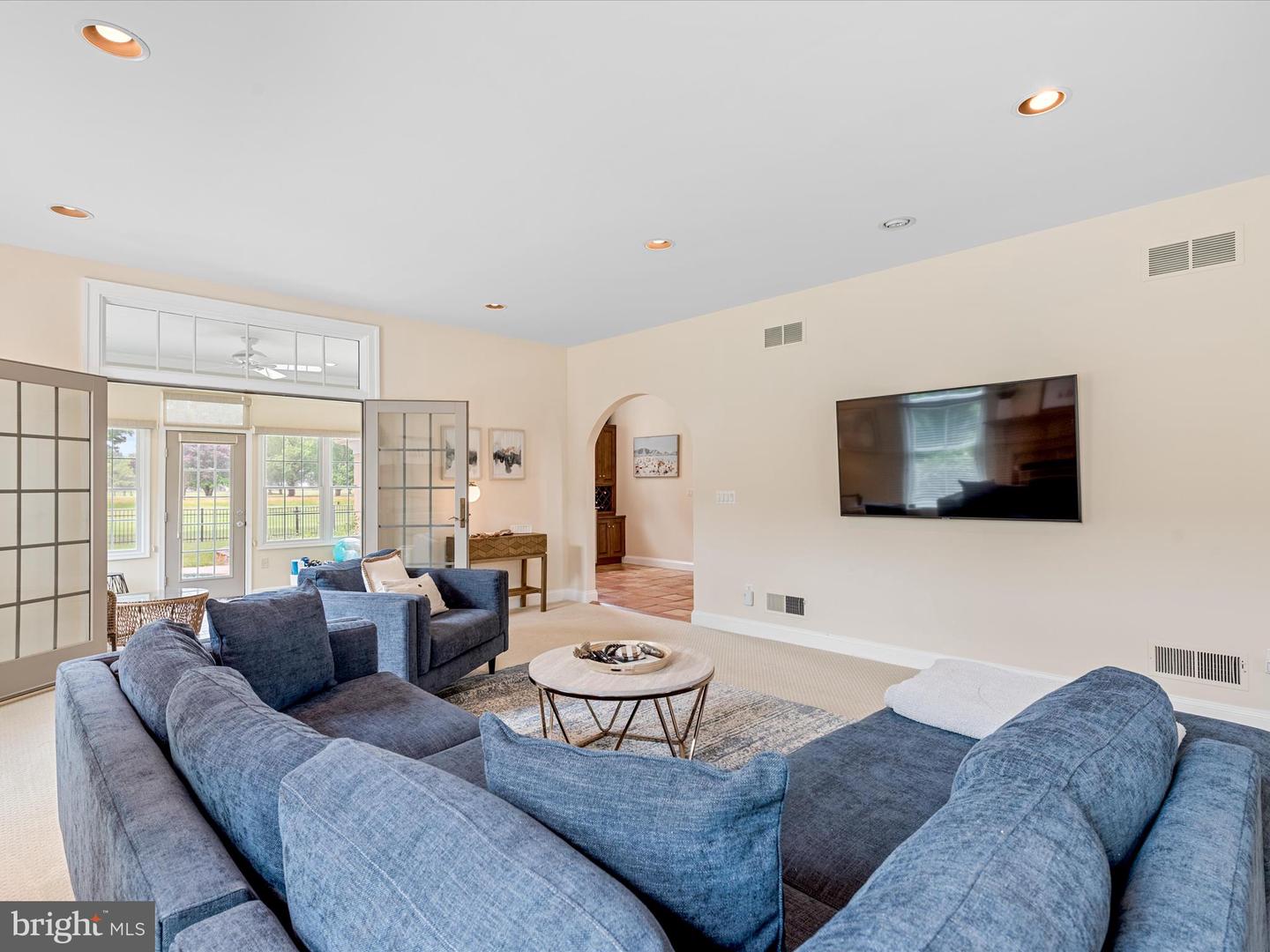 DESU2064302-803137496414-2025-03-21-10-08-30 124 E Side Dr | Rehoboth Beach, DE Real Estate For Sale | MLS# Desu2064302  - Jack Lingo REALTOR