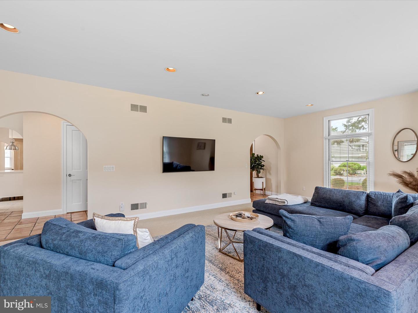 DESU2064302-803137496418-2025-03-21-10-08-30 124 E Side Dr | Rehoboth Beach, DE Real Estate For Sale | MLS# Desu2064302  - Jack Lingo REALTOR