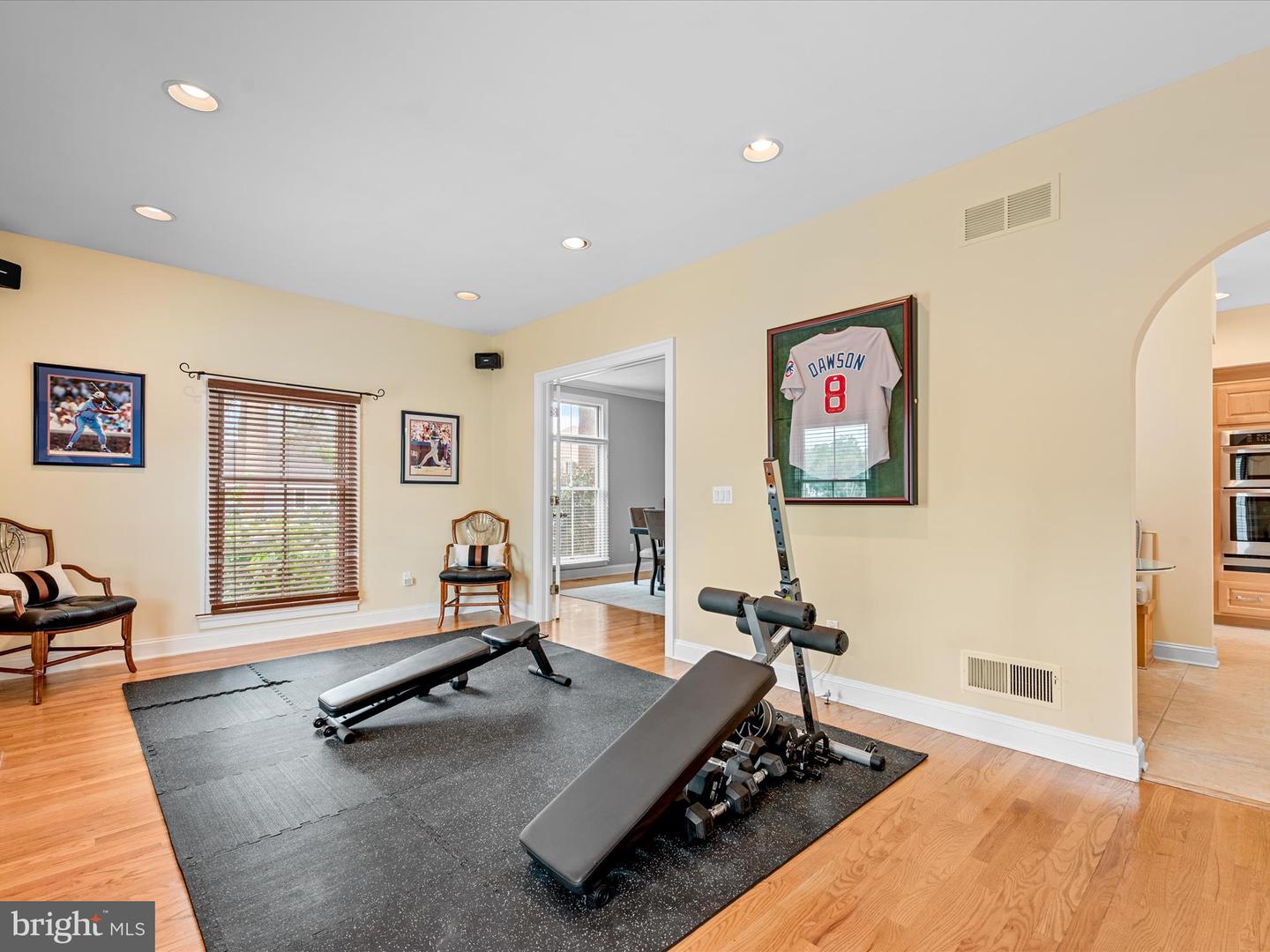DESU2064302-803137496422-2025-03-21-10-08-30 124 E Side Dr | Rehoboth Beach, DE Real Estate For Sale | MLS# Desu2064302  - Jack Lingo REALTOR