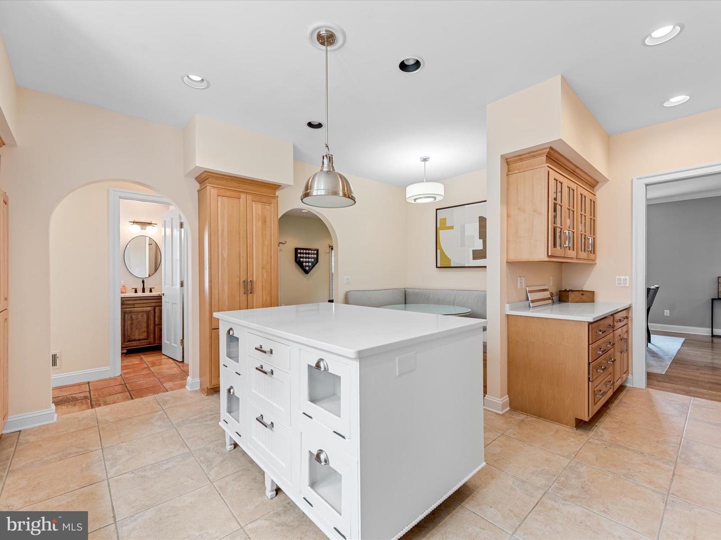 DESU2064302-803137496430-2025-03-21-10-08-30 124 E Side Dr | Rehoboth Beach, DE Real Estate For Sale | MLS# Desu2064302  - Jack Lingo REALTOR
