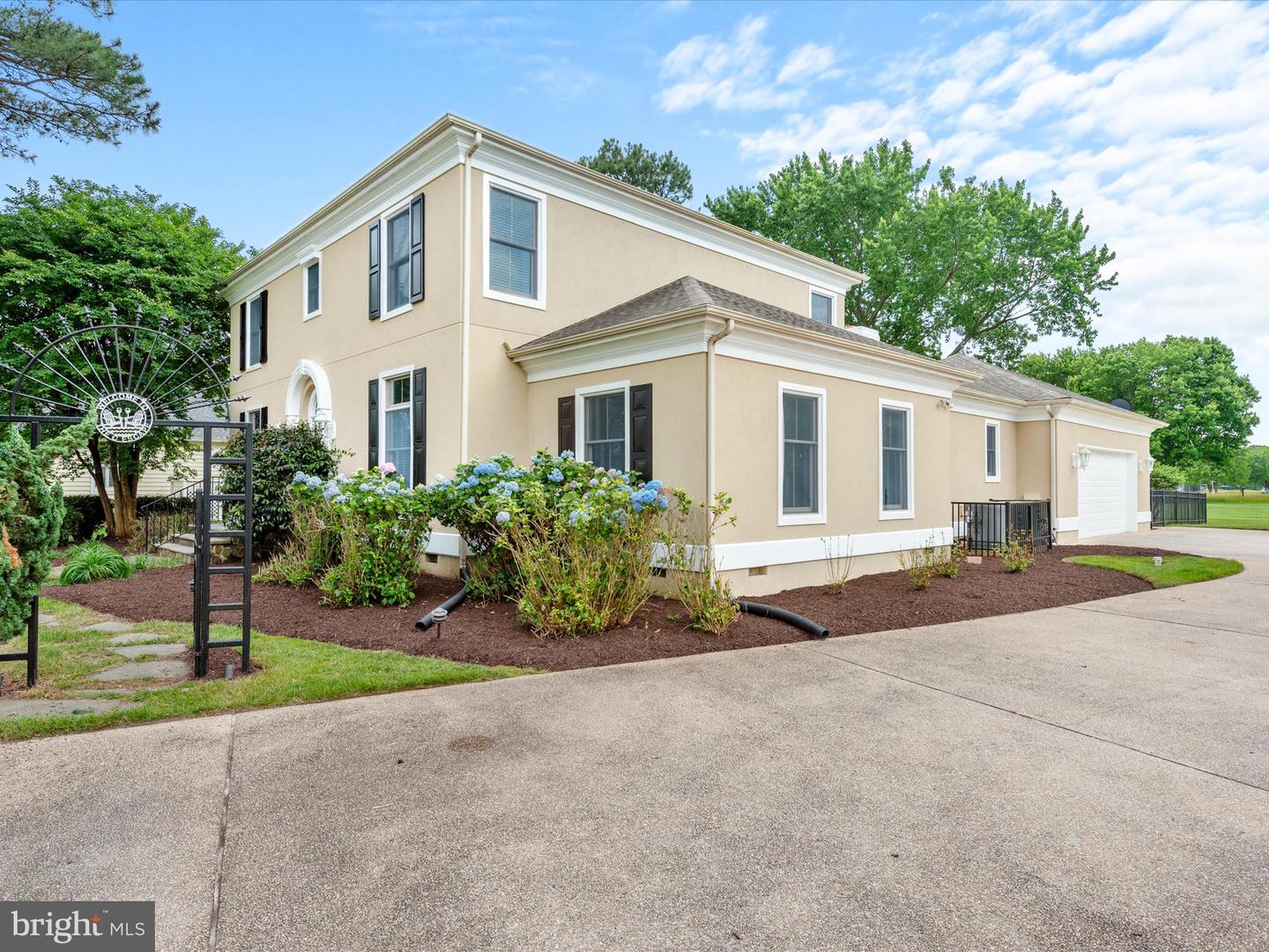DESU2064302-803137496434-2025-03-21-10-08-30 124 E Side Dr | Rehoboth Beach, DE Real Estate For Sale | MLS# Desu2064302  - Jack Lingo REALTOR