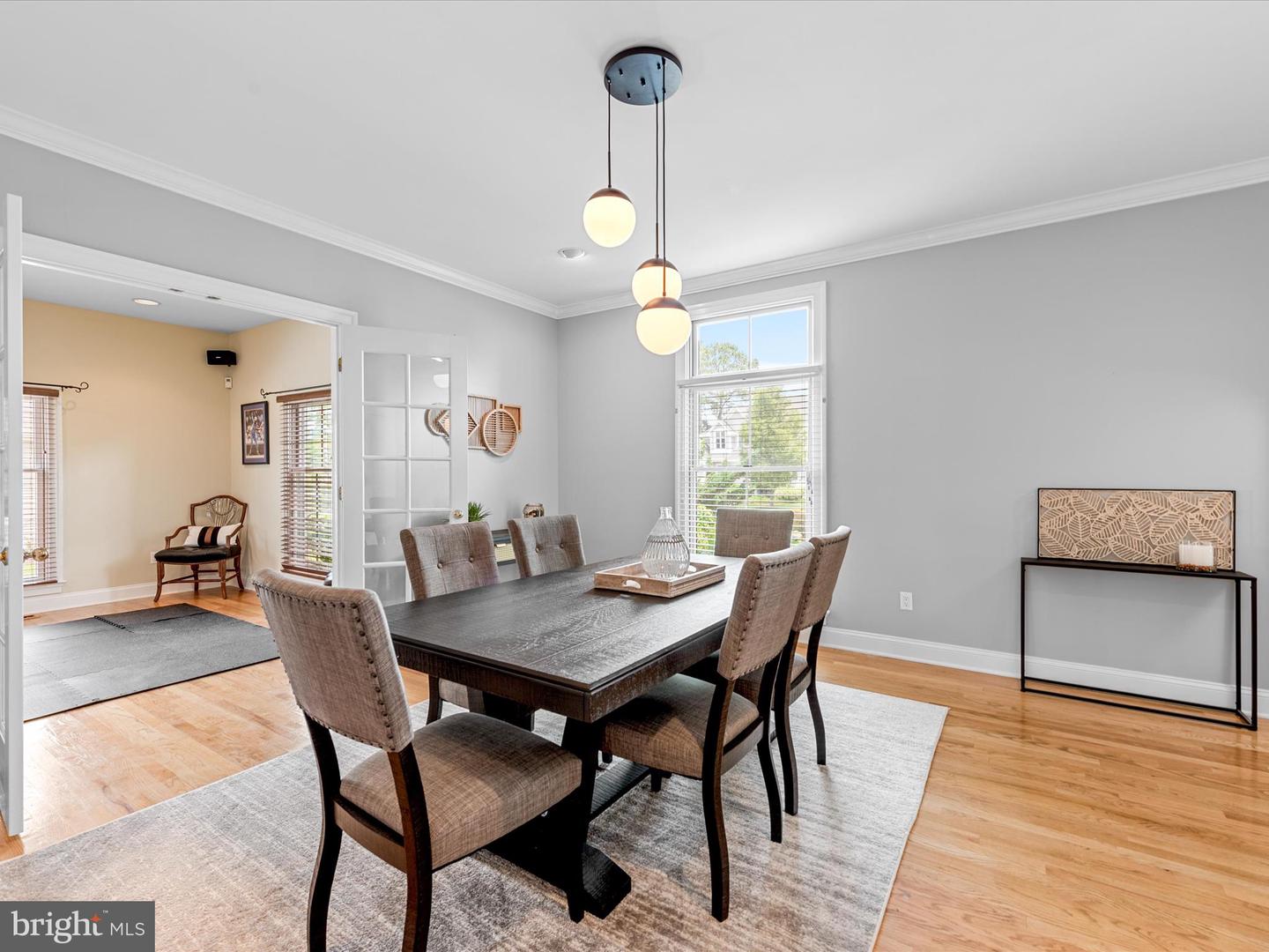 DESU2064302-803137496442-2025-03-21-10-08-31 124 E Side Dr | Rehoboth Beach, DE Real Estate For Sale | MLS# Desu2064302  - Jack Lingo REALTOR