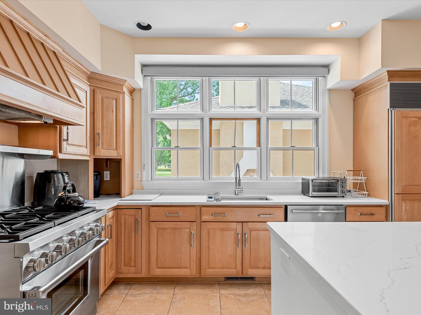 DESU2064302-803137496450-2025-03-21-10-08-31 124 E Side Dr | Rehoboth Beach, DE Real Estate For Sale | MLS# Desu2064302  - Jack Lingo REALTOR