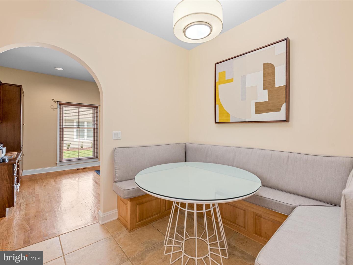 DESU2064302-803137496454-2025-03-21-10-08-31 124 E Side Dr | Rehoboth Beach, DE Real Estate For Sale | MLS# Desu2064302  - Jack Lingo REALTOR