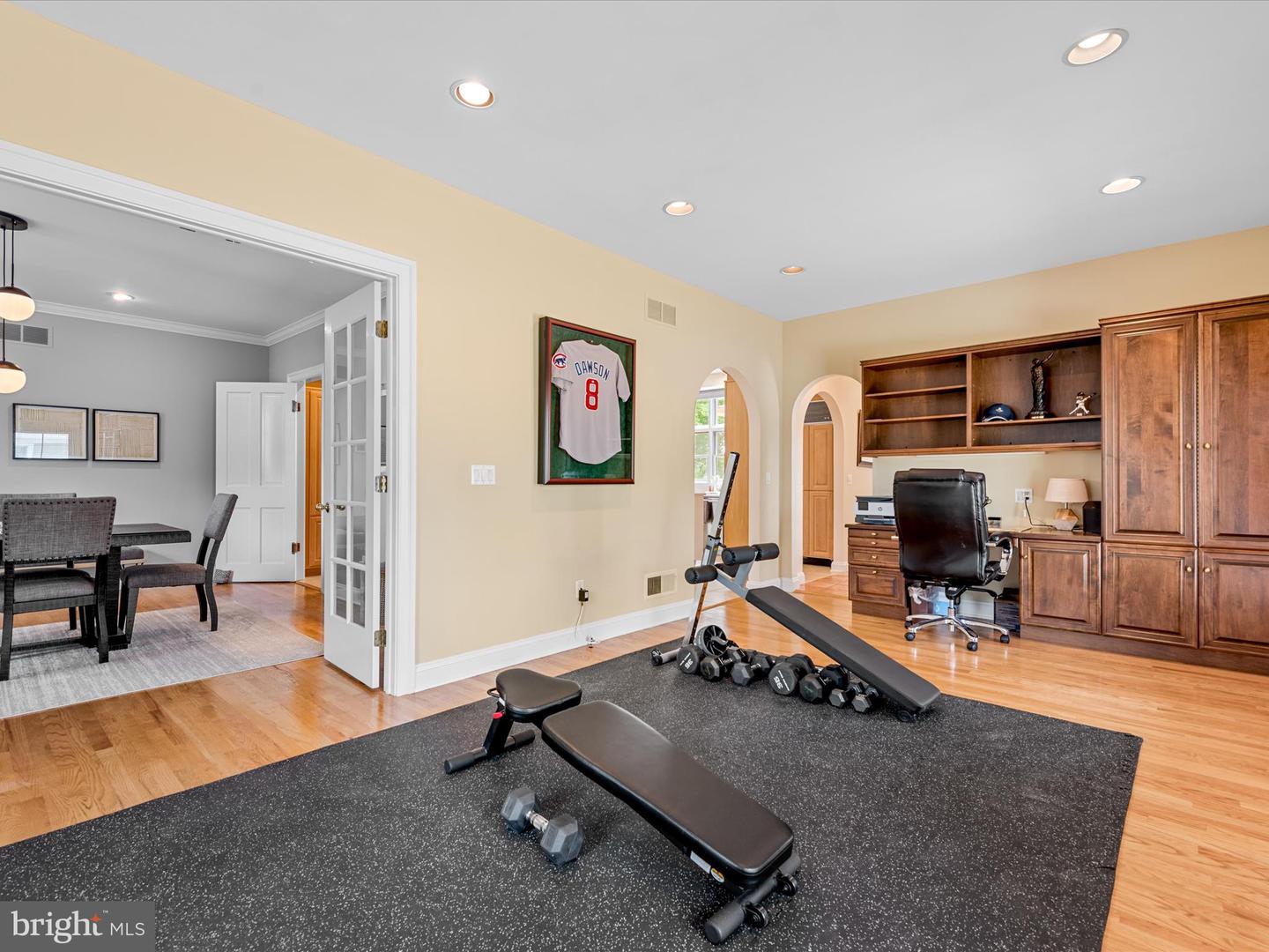 DESU2064302-803137496486-2025-03-21-10-08-31 124 E Side Dr | Rehoboth Beach, DE Real Estate For Sale | MLS# Desu2064302  - Jack Lingo REALTOR