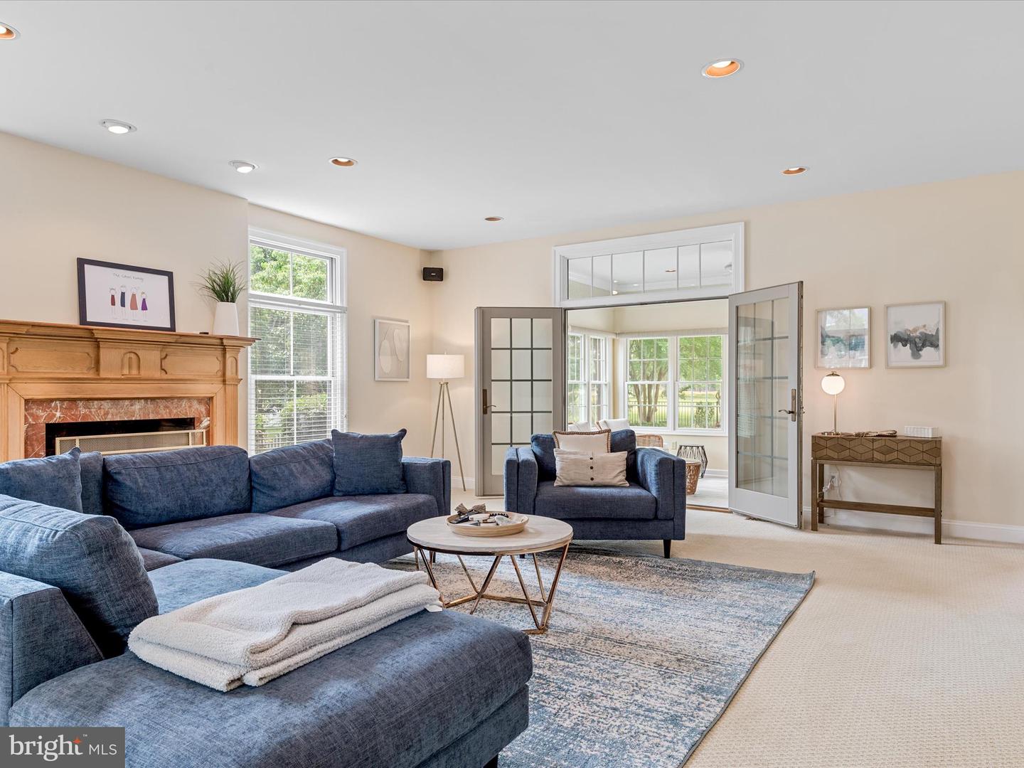 DESU2064302-803137496496-2025-03-21-10-08-31 124 E Side Dr | Rehoboth Beach, DE Real Estate For Sale | MLS# Desu2064302  - Jack Lingo REALTOR