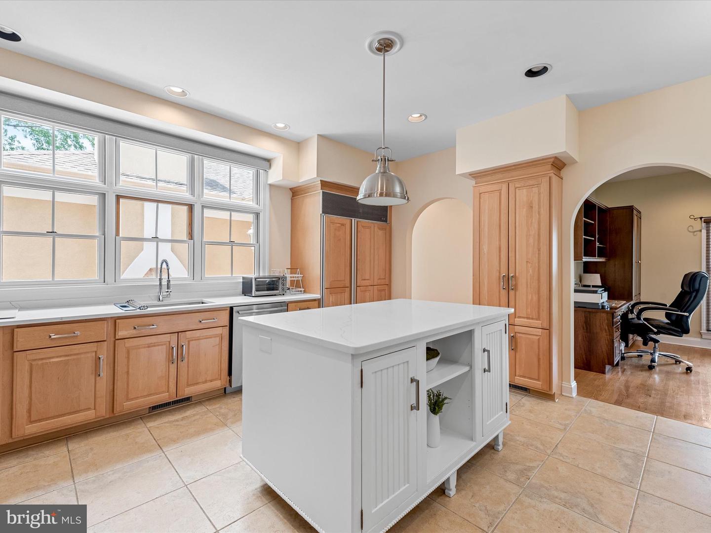 DESU2064302-803137496500-2025-03-21-10-08-31 124 E Side Dr | Rehoboth Beach, DE Real Estate For Sale | MLS# Desu2064302  - Jack Lingo REALTOR