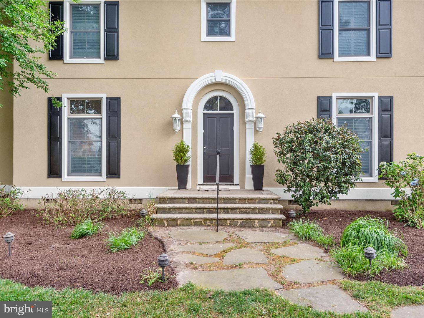 DESU2064302-803137496506-2025-03-21-10-08-31 124 E Side Dr | Rehoboth Beach, DE Real Estate For Sale | MLS# Desu2064302  - Jack Lingo REALTOR