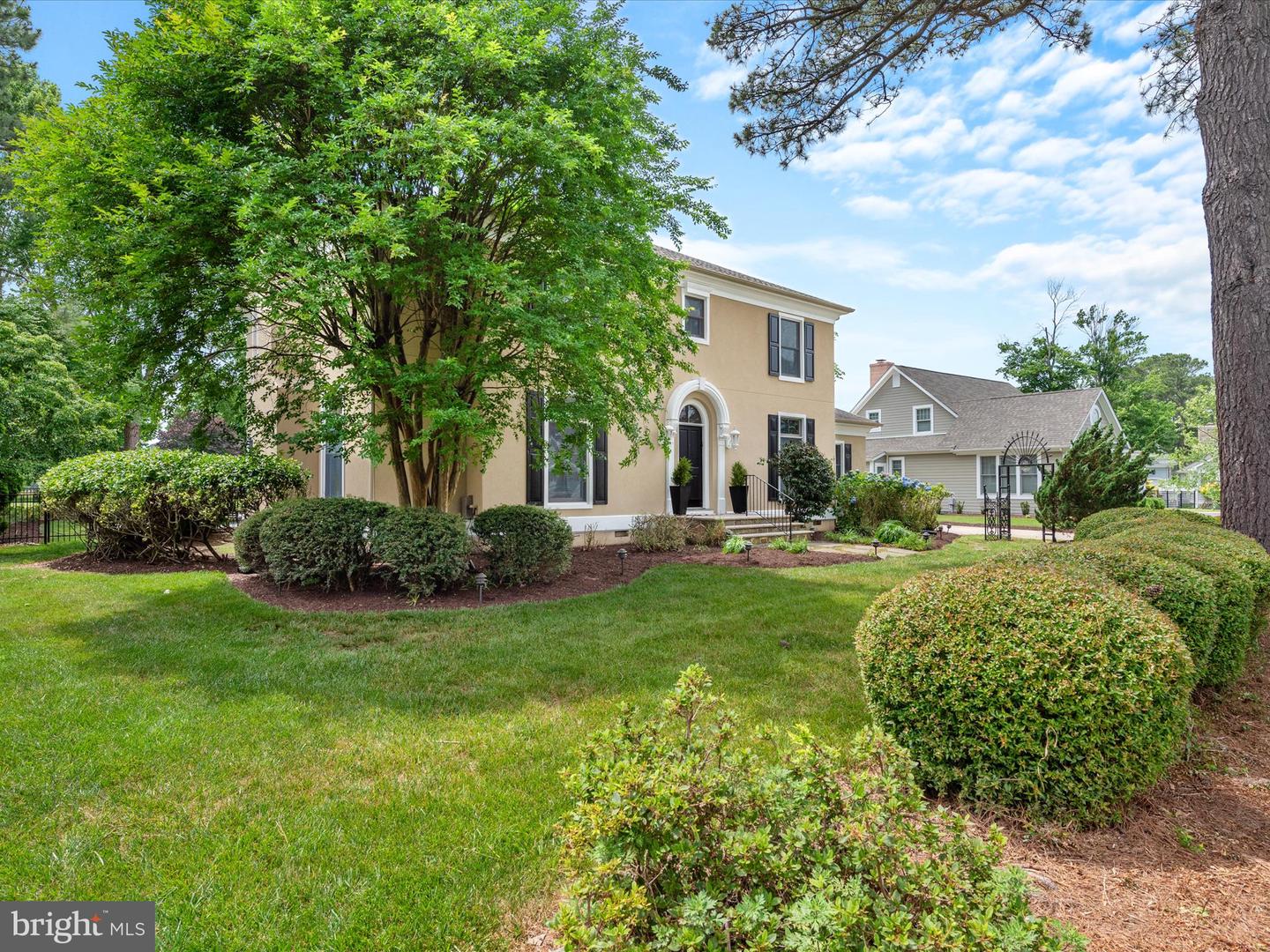 DESU2064302-803137496516-2025-03-21-10-08-31 124 E Side Dr | Rehoboth Beach, DE Real Estate For Sale | MLS# Desu2064302  - Jack Lingo REALTOR