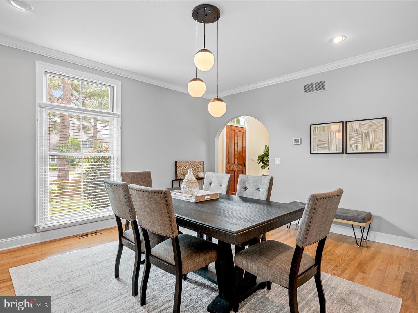 DESU2064302-803137496522-2025-03-21-10-08-31 124 E Side Dr | Rehoboth Beach, DE Real Estate For Sale | MLS# Desu2064302  - Jack Lingo REALTOR