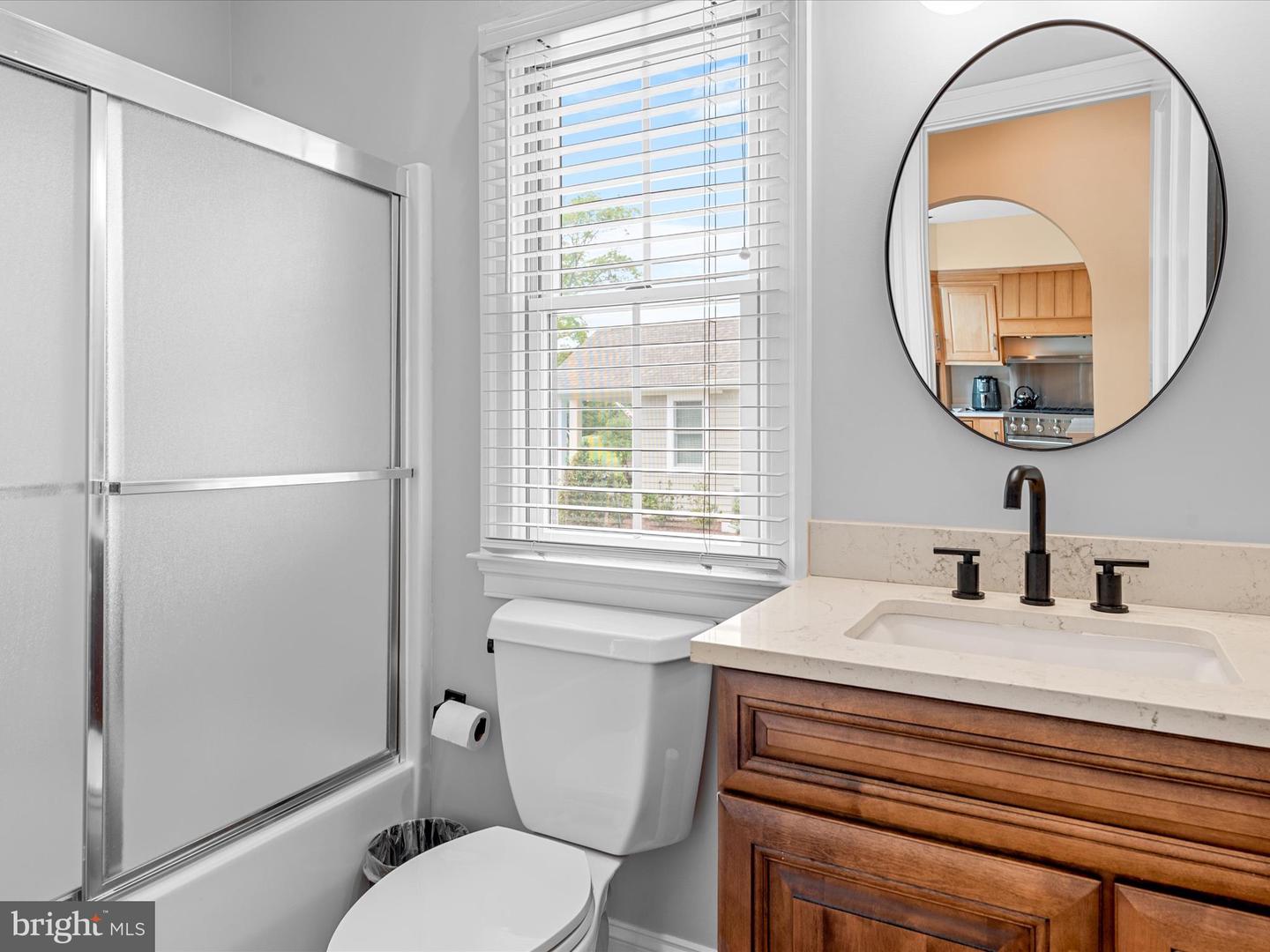 DESU2064302-803137496536-2025-03-21-10-08-31 124 E Side Dr | Rehoboth Beach, DE Real Estate For Sale | MLS# Desu2064302  - Jack Lingo REALTOR