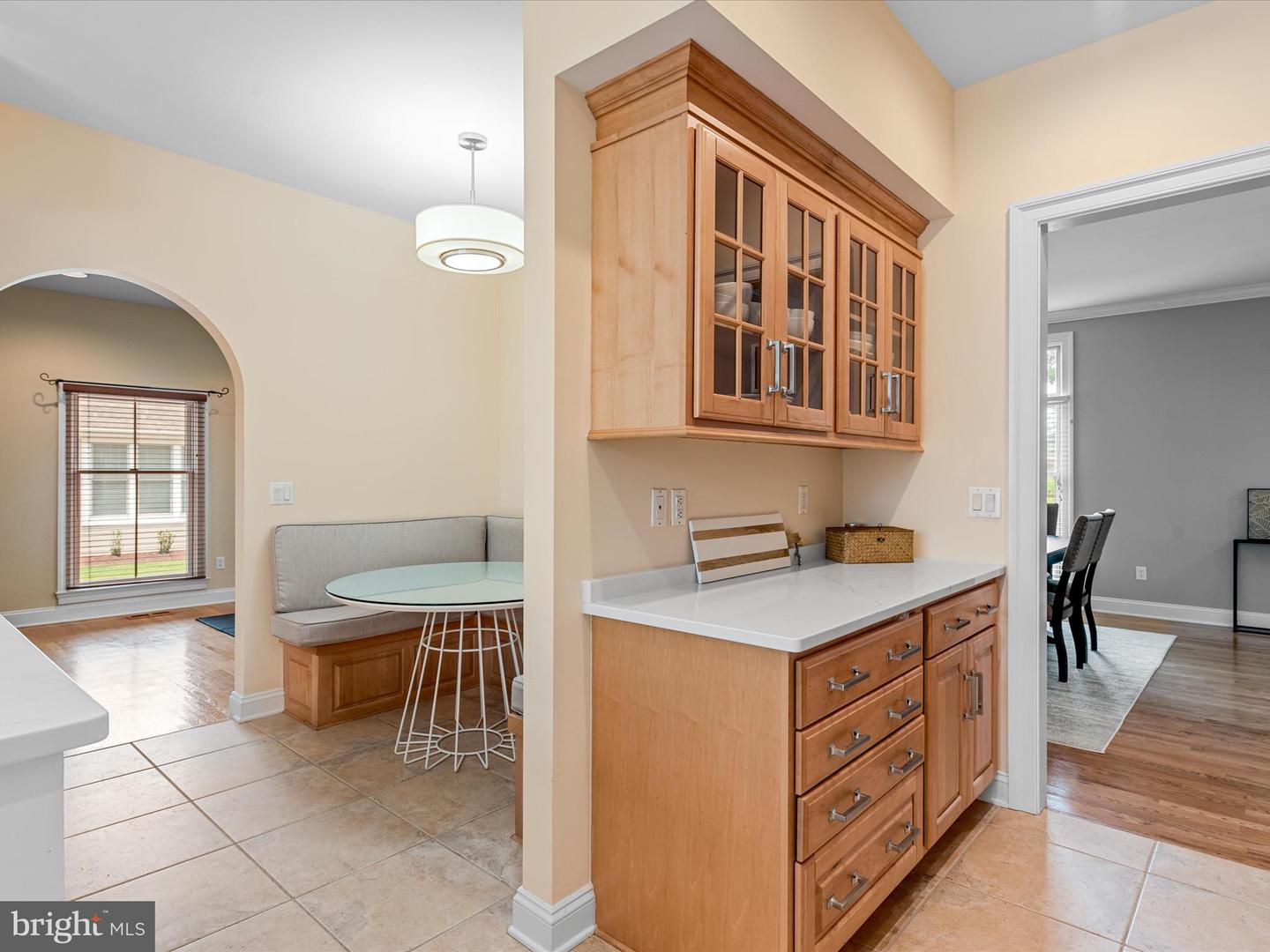 DESU2064302-803137496552-2025-03-21-10-08-31 124 E Side Dr | Rehoboth Beach, DE Real Estate For Sale | MLS# Desu2064302  - Jack Lingo REALTOR