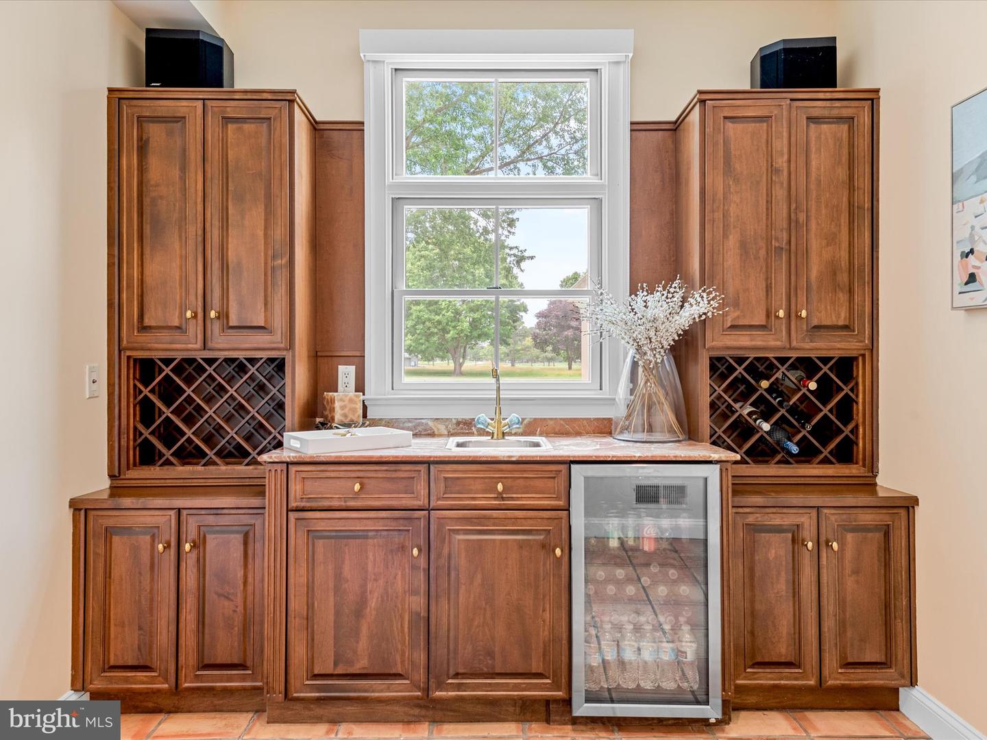 DESU2064302-803137496558-2025-03-21-10-08-31 124 E Side Dr | Rehoboth Beach, DE Real Estate For Sale | MLS# Desu2064302  - Jack Lingo REALTOR
