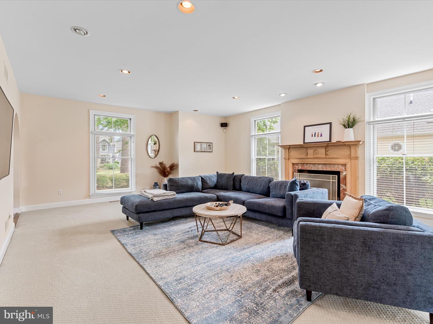 DESU2064302-803137496566-2025-03-21-10-08-31 124 E Side Dr | Rehoboth Beach, DE Real Estate For Sale | MLS# Desu2064302  - Jack Lingo REALTOR