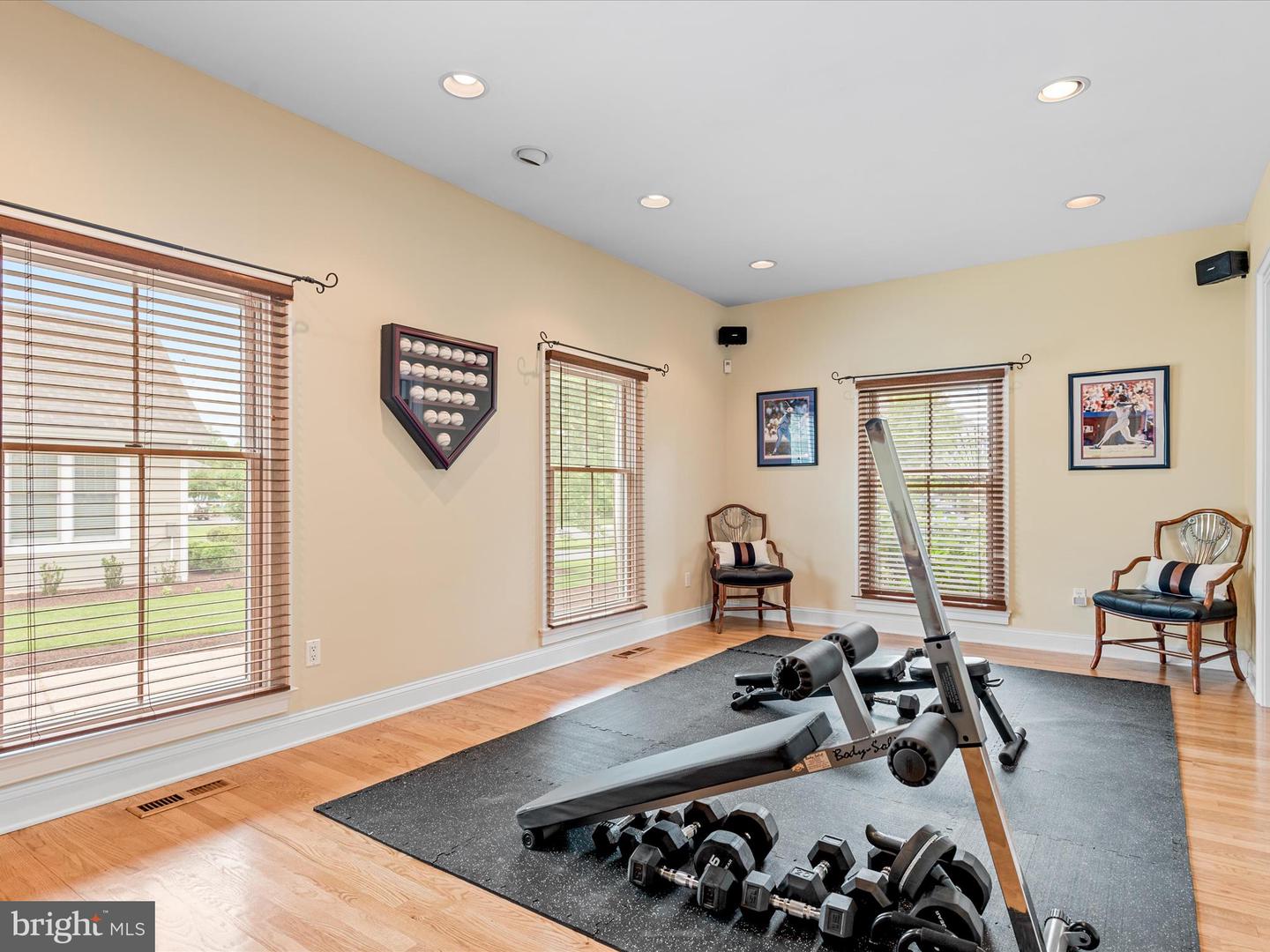 DESU2064302-803137496586-2025-03-21-10-08-29 124 E Side Dr | Rehoboth Beach, DE Real Estate For Sale | MLS# Desu2064302  - Jack Lingo REALTOR