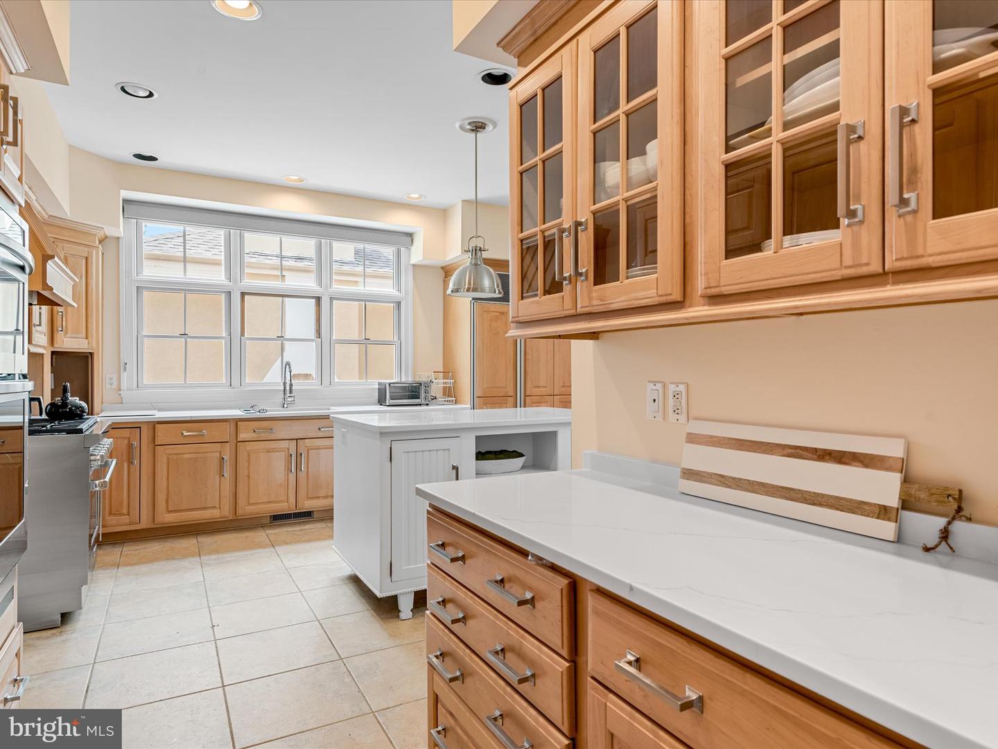 DESU2064302-803137496588-2025-03-21-10-08-29 124 E Side Dr | Rehoboth Beach, DE Real Estate For Sale | MLS# Desu2064302  - Jack Lingo REALTOR
