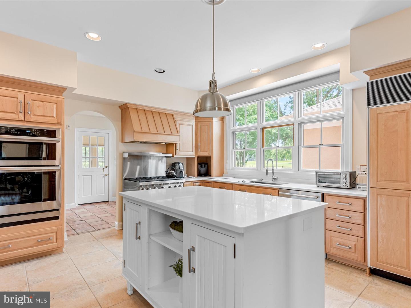 DESU2064302-803137496596-2025-03-21-10-08-29 124 E Side Dr | Rehoboth Beach, DE Real Estate For Sale | MLS# Desu2064302  - Jack Lingo REALTOR