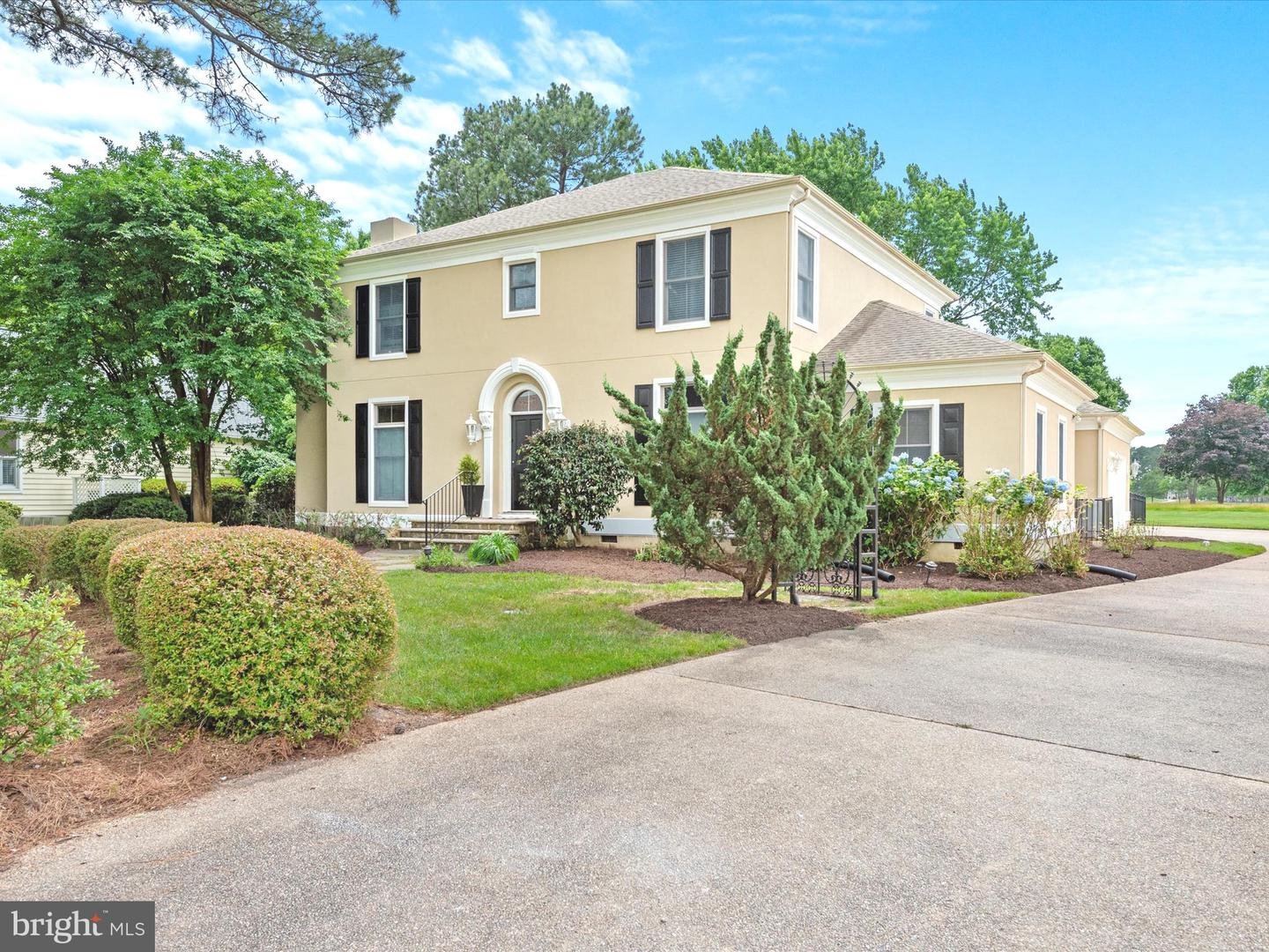 DESU2064302-803137496608-2025-03-21-10-08-29 124 E Side Dr | Rehoboth Beach, DE Real Estate For Sale | MLS# Desu2064302  - Jack Lingo REALTOR