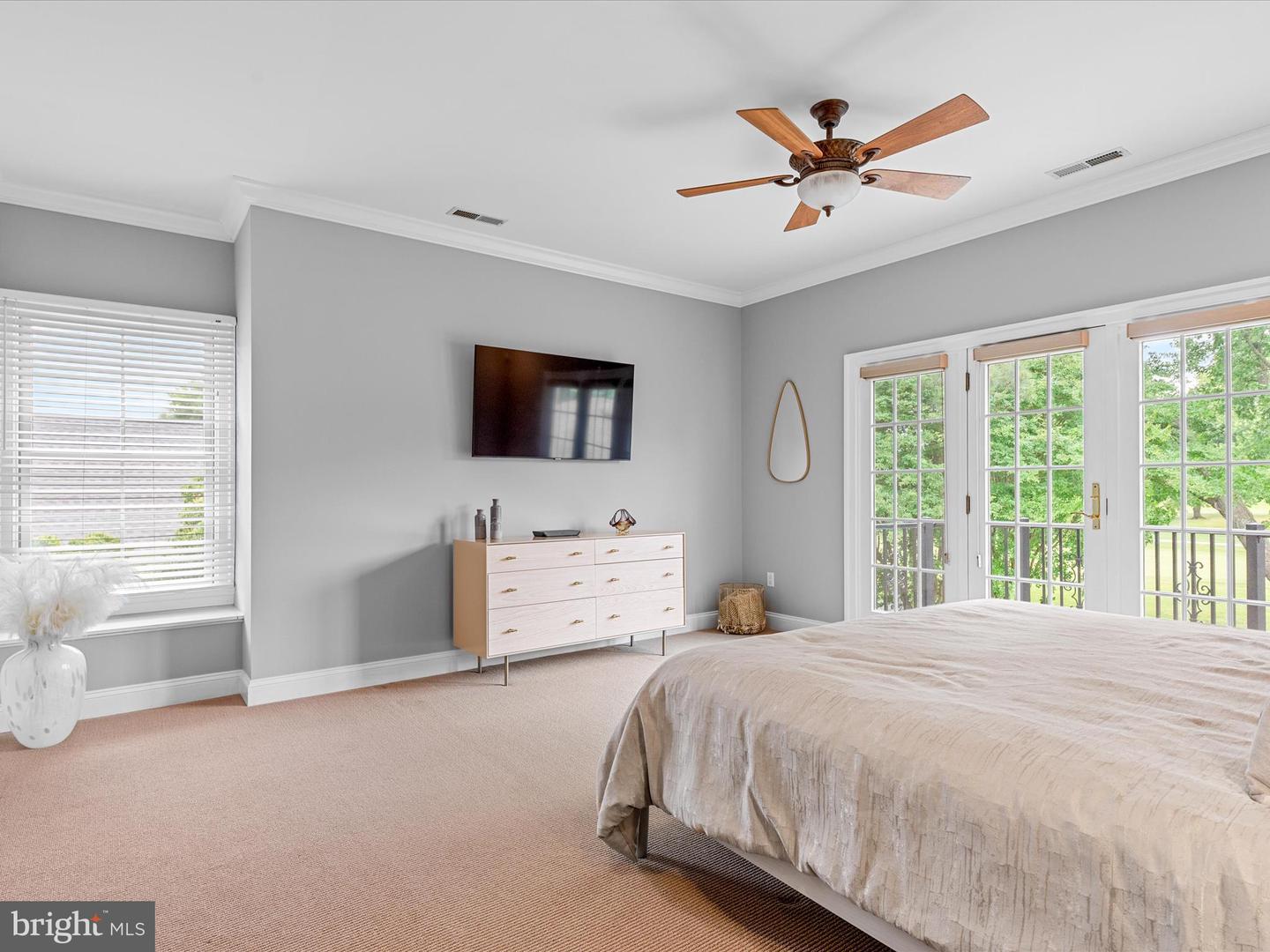 DESU2064302-803137496634-2025-03-21-10-08-29 124 E Side Dr | Rehoboth Beach, DE Real Estate For Sale | MLS# Desu2064302  - Jack Lingo REALTOR