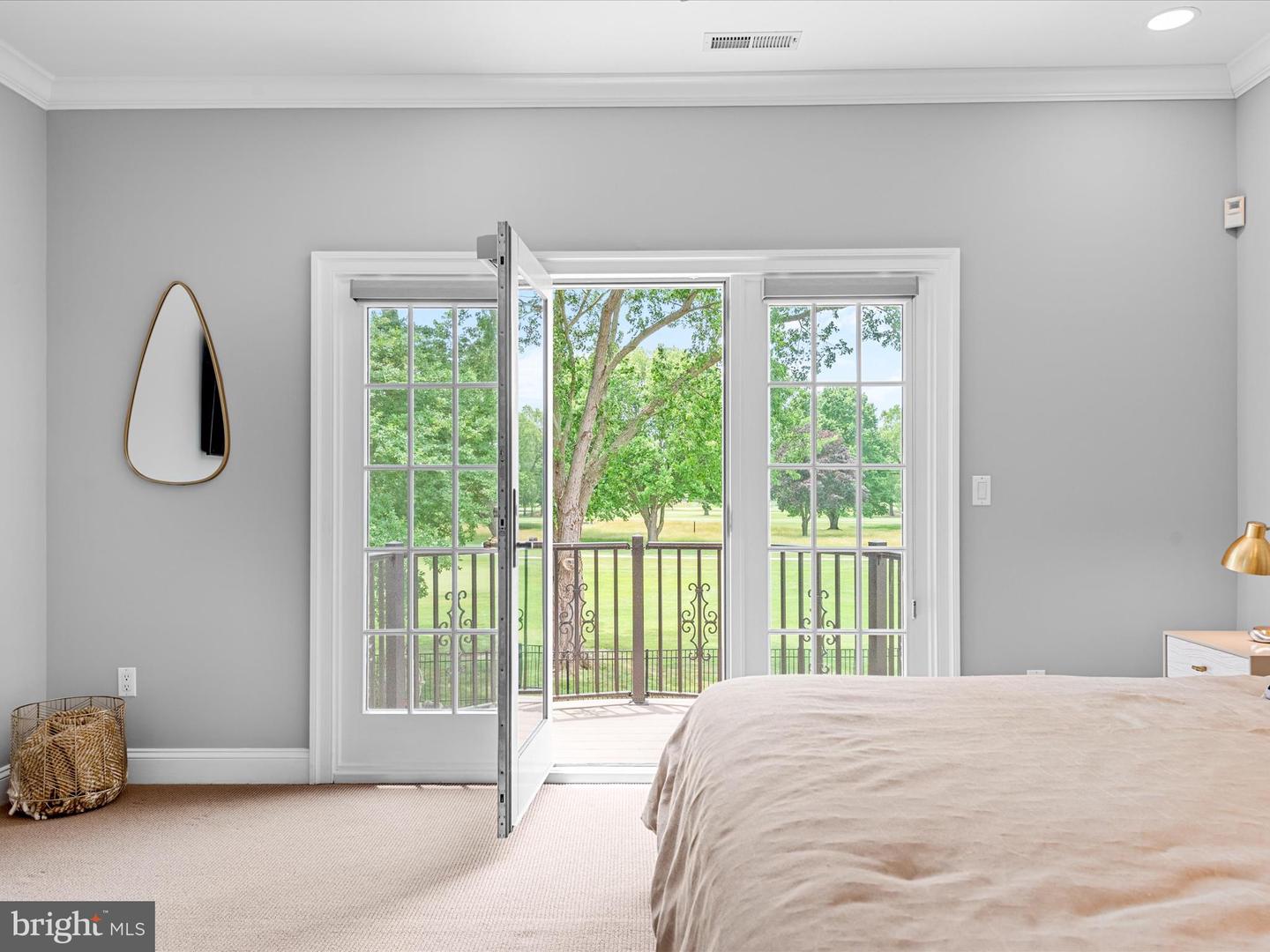 DESU2064302-803137496644-2025-03-21-10-08-29 124 E Side Dr | Rehoboth Beach, DE Real Estate For Sale | MLS# Desu2064302  - Jack Lingo REALTOR