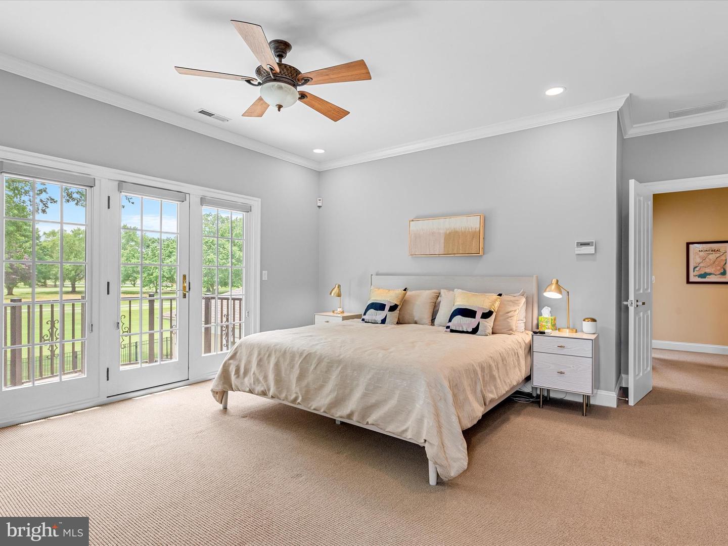 DESU2064302-803137496658-2025-03-21-10-08-29 124 E Side Dr | Rehoboth Beach, DE Real Estate For Sale | MLS# Desu2064302  - Jack Lingo REALTOR