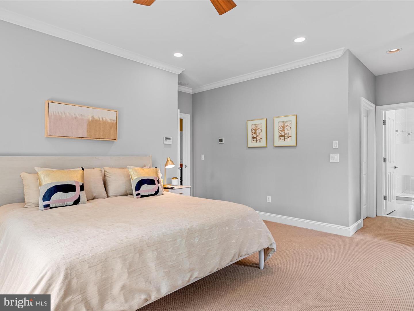 DESU2064302-803137496674-2025-03-21-10-08-29 124 E Side Dr | Rehoboth Beach, DE Real Estate For Sale | MLS# Desu2064302  - Jack Lingo REALTOR