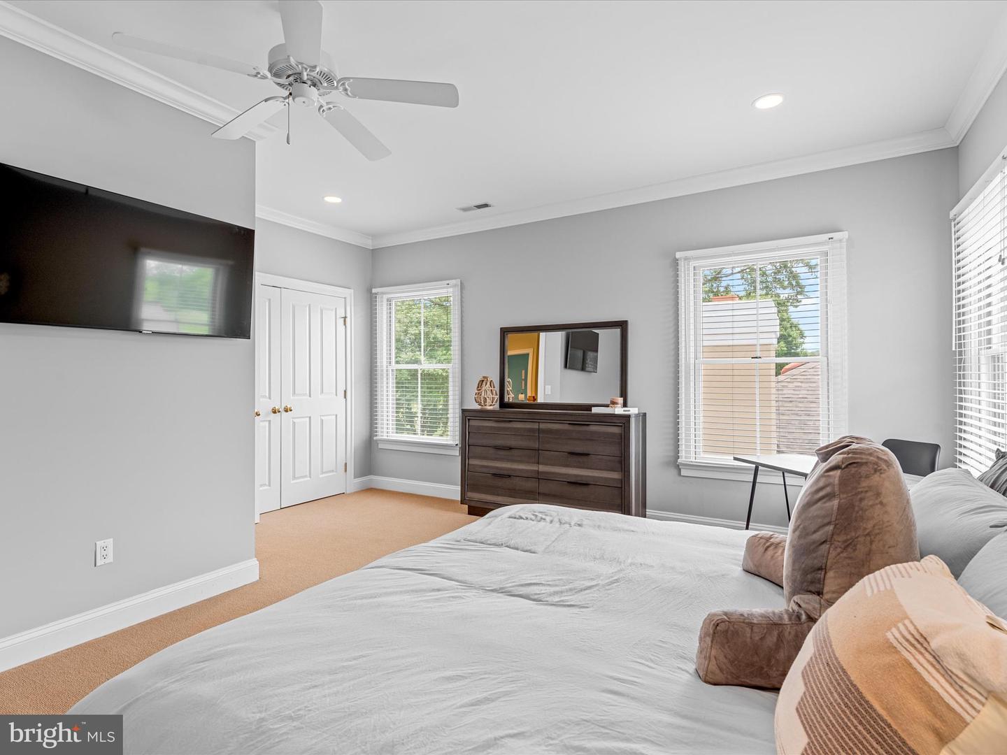 DESU2064302-803137496706-2025-03-21-10-08-29 124 E Side Dr | Rehoboth Beach, DE Real Estate For Sale | MLS# Desu2064302  - Jack Lingo REALTOR
